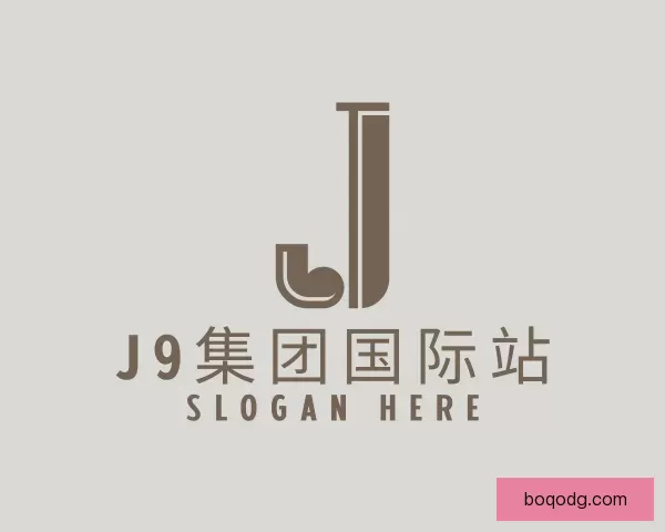 关于J9集团国际站